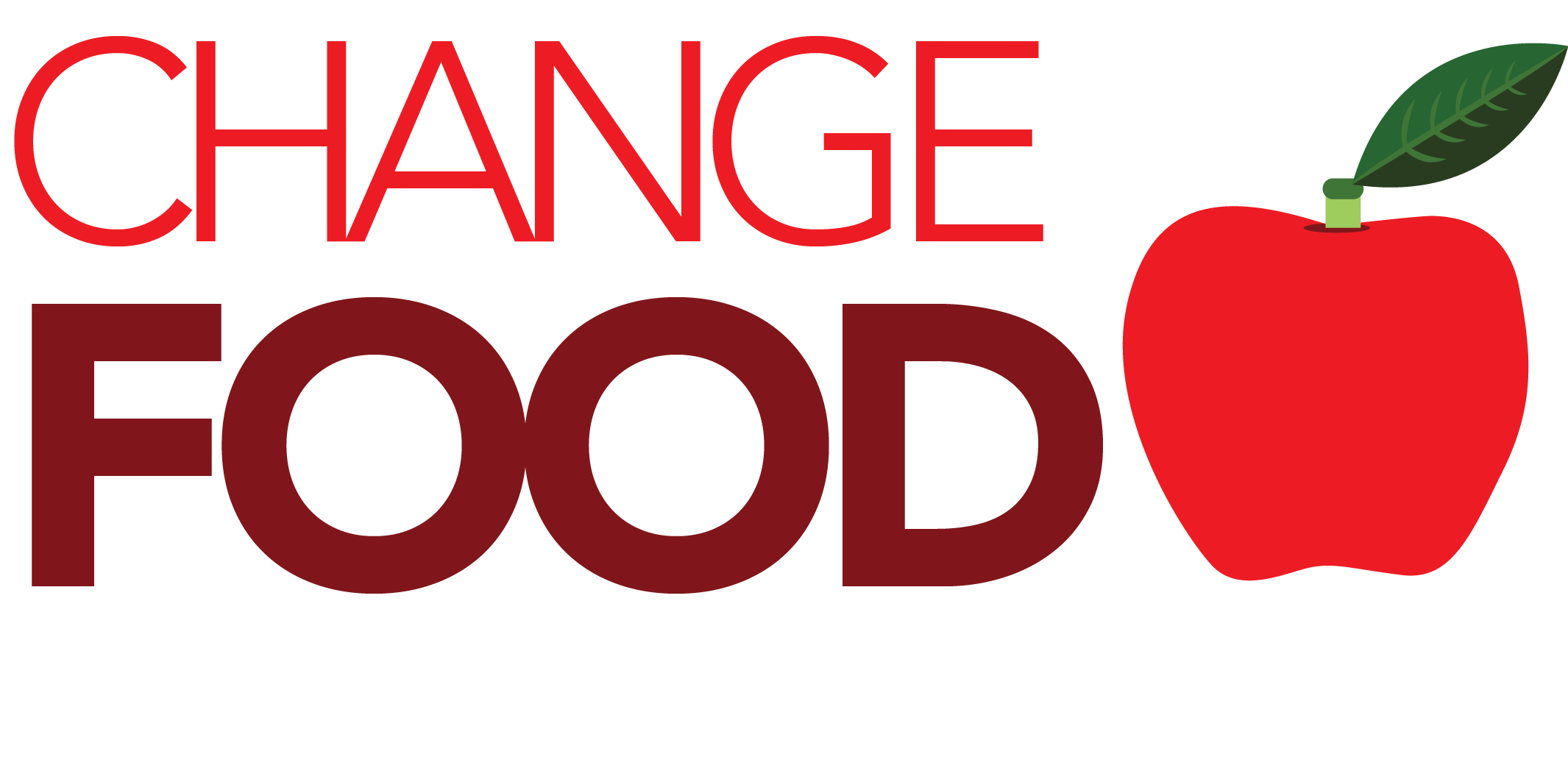 Change Food